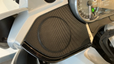 BMW K1600 B LE